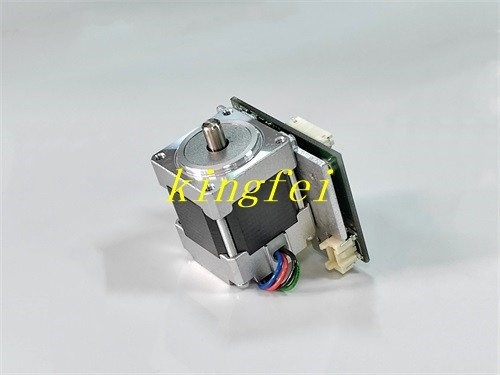 FUJI 2MGTHA027101 NXT H24 H24G H24S काम कर रहे सिर स्टेपर मोटर