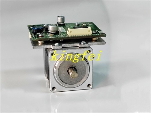 FUJI 2MGTHA027101 NXT H24 H24G H24S काम कर रहे सिर स्टेपर मोटर