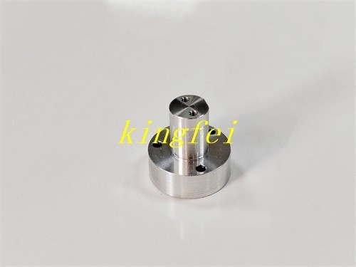 FUJI 2MGTHA058304 NXT कवर स्टॉक में मूल ब्रांड नया तेजी से वितरण