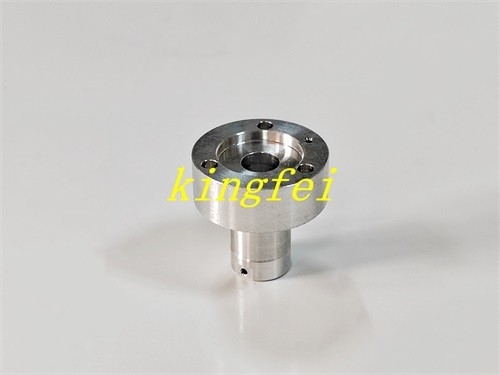 FUJI 2MGTHA058304 NXT कवर स्टॉक में मूल ब्रांड नया तेजी से वितरण