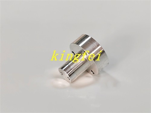 FUJI 2MGTHA058304 NXT कवर स्टॉक में मूल ब्रांड नया तेजी से वितरण