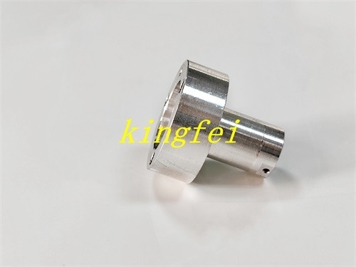 FUJI 2MGTHA058304 NXT कवर स्टॉक में मूल ब्रांड नया तेजी से वितरण