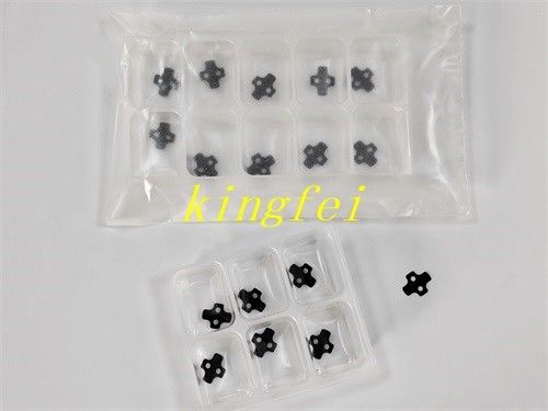 खरीदें FUJI 2MGTHA061400 NXT H24S काम सिर RETAINER स्टॉक में तेजी से वितरण ऑनलाइन निर्माण