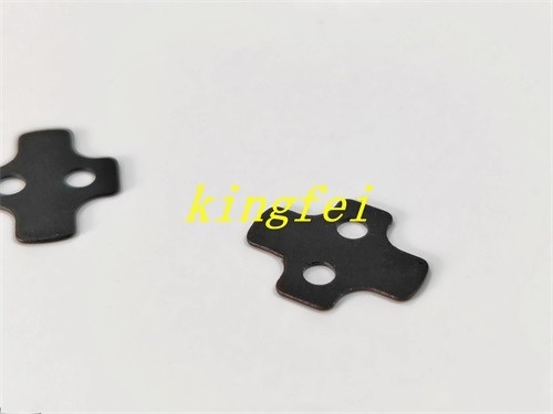 FUJI 2MGTHA061400 NXT H24S काम सिर RETAINER स्टॉक में तेजी से वितरण