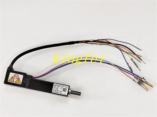 खरीदें FUJI 2MGTHA080003 NXT H24 H24G H24S स्टॉक में तेजी से वितरण ऑनलाइन निर्माण