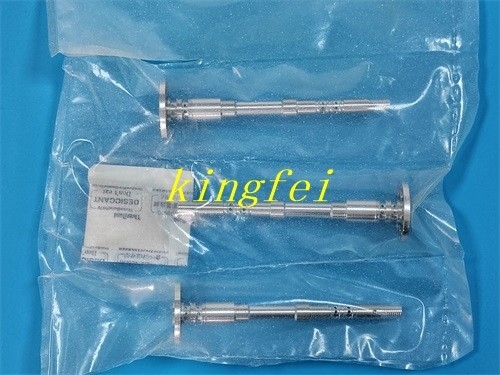 FUJI 2MGTHA081700 NXT H24G H24S वर्क हेड सेंटर रॉड FUJI NXT मशीन सहायक उपकरण