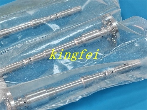 FUJI 2MGTHA081700 NXT H24G H24S वर्क हेड सेंटर रॉड FUJI NXT मशीन सहायक उपकरण