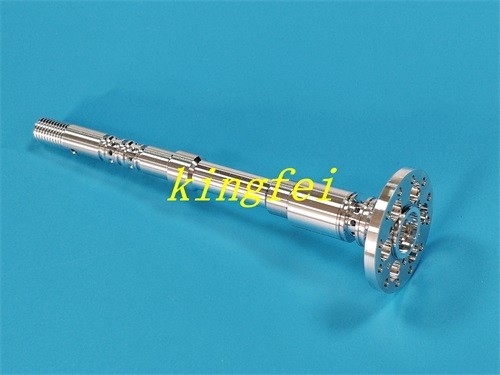 FUJI 2MGTHA081700 NXT H24G H24S वर्क हेड सेंटर रॉड FUJI NXT मशीन सहायक उपकरण