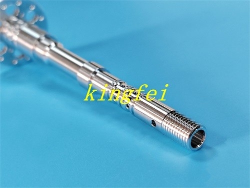FUJI 2MGTHA081700 NXT H24G H24S वर्क हेड सेंटर रॉड FUJI NXT मशीन सहायक उपकरण