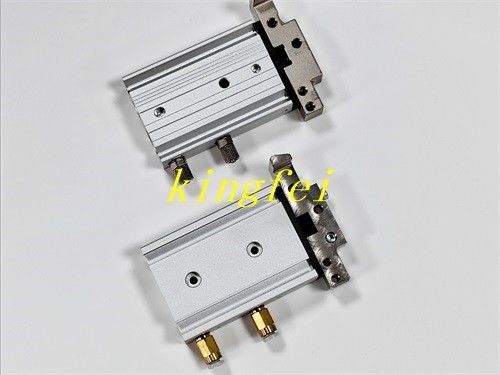 खरीदें FUJI 2MGTMR004500 NXT सक्शन नोजल एक्सचेंज स्टेशन सिलेंडर ऑनलाइन निर्माण