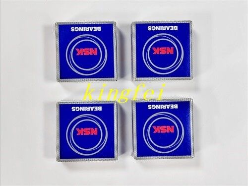 खरीदें FUJI H4218K NXT M6II एक्स-अक्ष असर स्टॉक में मूल ब्रांड नया तेजी से वितरण ऑनलाइन निर्माण