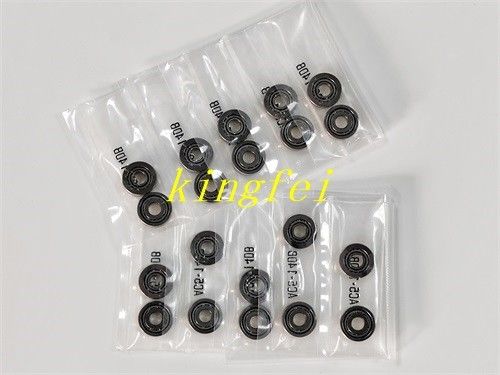 खरीदें FUJI H4897A NXT V12 H24S H08 H04S स्टॉक में काम सिर असर तेजी से वितरण ऑनलाइन निर्माण