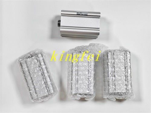 खरीदें FUJI S2124K S64088 NXT स्टॉक में पहली पीढ़ी के कटर सिलेंडर तेजी से वितरण ऑनलाइन निर्माण