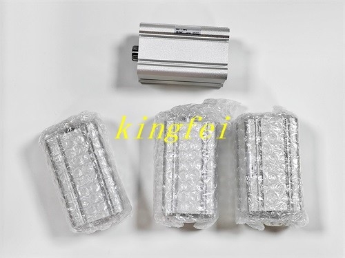 FUJI S2124K S64088 NXT स्टॉक में पहली पीढ़ी के कटर सिलेंडर तेजी से वितरण