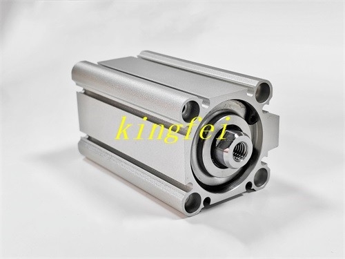 FUJI S2124K S64088 NXT स्टॉक में पहली पीढ़ी के कटर सिलेंडर तेजी से वितरण