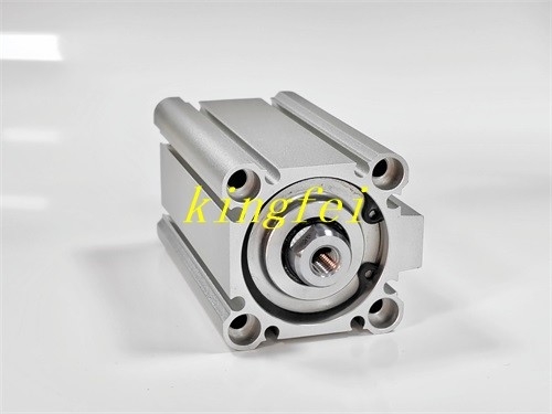FUJI S2124K S64088 NXT स्टॉक में पहली पीढ़ी के कटर सिलेंडर तेजी से वितरण