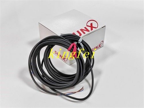 खरीदें FUJI S65846 NXT कार्यशील सिर सक्शन नोजल का पता लगाने सेंसर ऑनलाइन निर्माण