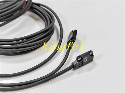 FUJI S65846 NXT कार्यशील सिर सक्शन नोजल का पता लगाने सेंसर