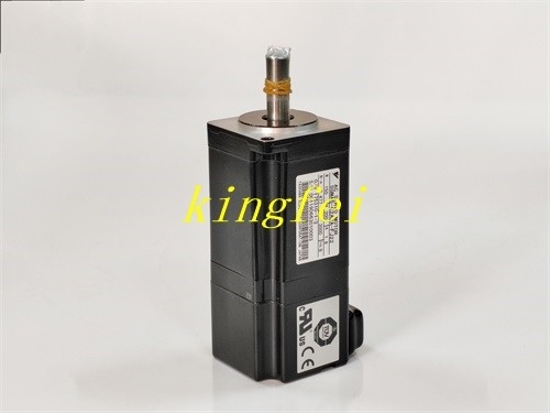 FUJI SAM6821 XPF आर-अक्ष मोटर FUJI XPF मशीन सहायक उपकरण