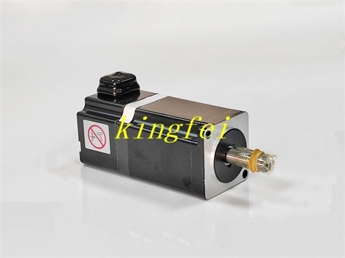 FUJI SAM6871 XPF Z-अक्ष मोटर FUJI XPF मशीन सहायक उपकरण