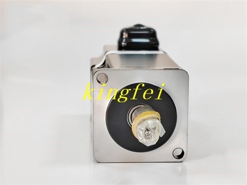 FUJI SAM6871 XPF Z-अक्ष मोटर FUJI XPF मशीन सहायक उपकरण