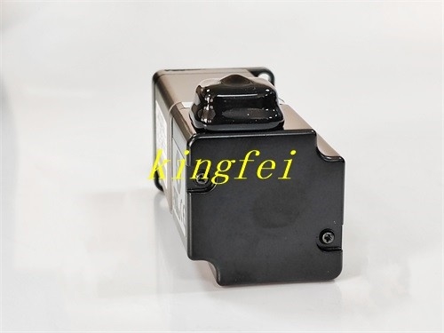 FUJI SAM6871 XPF Z-अक्ष मोटर FUJI XPF मशीन सहायक उपकरण