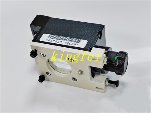 FUJI UG00300 NXT मार्क कैमरा स्टॉक में मूल ब्रांड नया तेजी से वितरण
