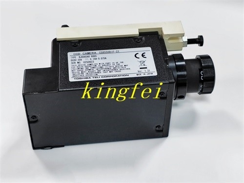 FUJI UG00300 NXT मार्क कैमरा स्टॉक में मूल ब्रांड नया तेजी से वितरण