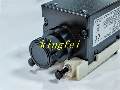 FUJI UG00300 NXT मार्क कैमरा स्टॉक में मूल ब्रांड नया तेजी से वितरण