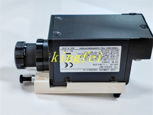 FUJI UG00300 NXT मार्क कैमरा स्टॉक में मूल ब्रांड नया तेजी से वितरण