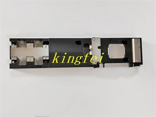 खरीदें FUJI UL01700 NXT NC8LB सक्शन नोजल विनिमय स्टेशन स्टॉक में तेजी से वितरण ऑनलाइन निर्माण