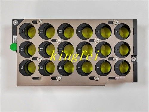 खरीदें FUJI UL01900 NXT NE18A नोजल विनिमय स्टेशन मूल ब्रांड नया ऑनलाइन निर्माण