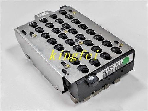 खरीदें FUJI UL02600 NXT ND32C सक्शन नोजल स्टेशन मूल ब्रांड नया ऑनलाइन निर्माण