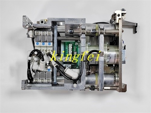 FUJI UL03400 NXT पूर्ण सक्शन नोजल विनिमय स्टेशन मूल ब्रांड नया
