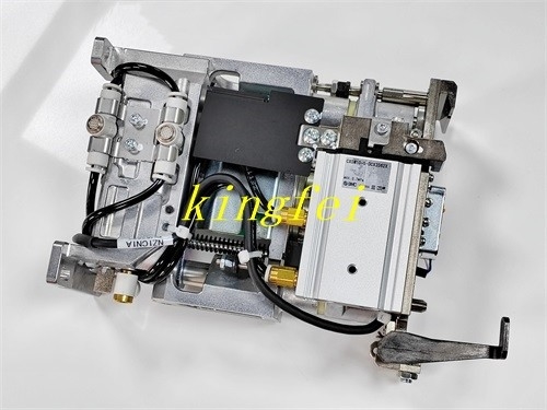 FUJI UL03400 NXT पूर्ण सक्शन नोजल विनिमय स्टेशन मूल ब्रांड नया