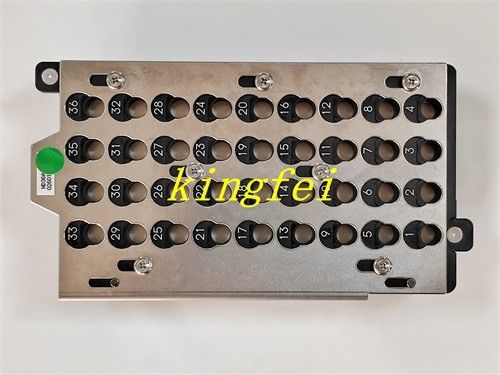 खरीदें FUJI UL06400 NXT H12HS V12 H08 नोजल स्टेशन स्टॉक में तेजी से वितरण ऑनलाइन निर्माण