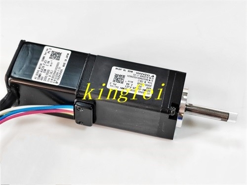 FUJI XM01014 NXT V12 वर्किंग हेड मोटर स्टॉक में तेजी से वितरण