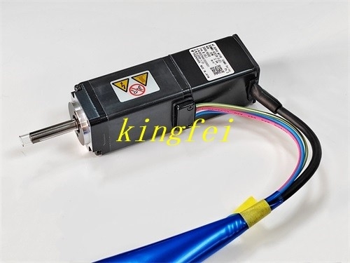 FUJI XM01014 NXT V12 वर्किंग हेड मोटर स्टॉक में तेजी से वितरण
