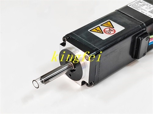 FUJI XM01014 NXT V12 वर्किंग हेड मोटर स्टॉक में तेजी से वितरण