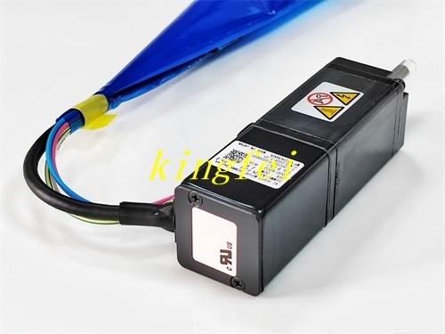 FUJI XM01014 NXT V12 वर्किंग हेड मोटर स्टॉक में तेजी से वितरण