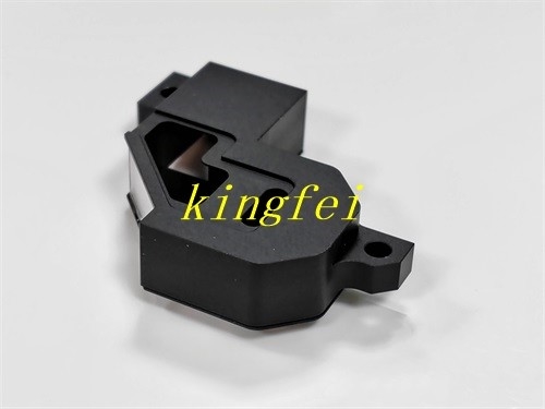 FUJI XB03216 NXT V12 वर्किंग हेड OFC कैमरा प्रिज्म स्टॉक में तेजी से वितरण