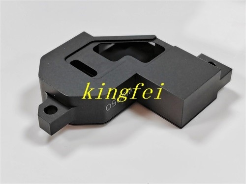 FUJI XB03216 NXT V12 वर्किंग हेड OFC कैमरा प्रिज्म स्टॉक में तेजी से वितरण