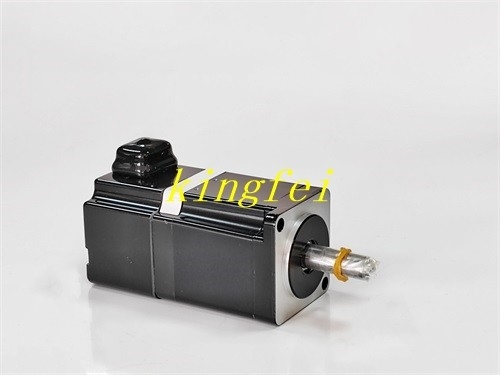 FUJI XM00211 NXT I एक्स-अक्ष मोटर FUJI NXT मशीन सहायक उपकरण