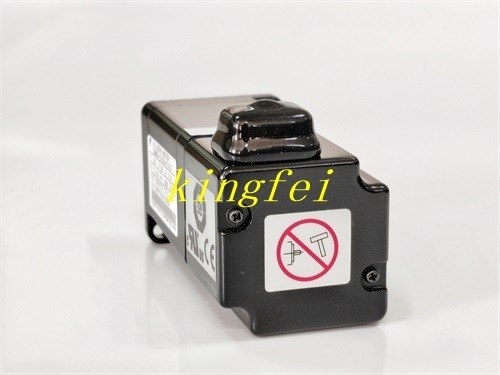FUJI XM00211 NXT I एक्स-अक्ष मोटर FUJI NXT मशीन सहायक उपकरण