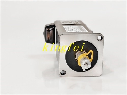 FUJI XM00211 NXT I एक्स-अक्ष मोटर FUJI NXT मशीन सहायक उपकरण