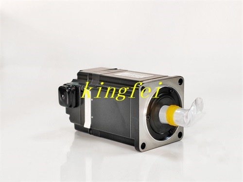 FUJI XM00221 NXT I Y-अक्ष मोटर FUJI NXT मशीन सहायक उपकरण