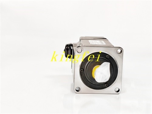 FUJI XM00221 NXT I Y-अक्ष मोटर FUJI NXT मशीन सहायक उपकरण