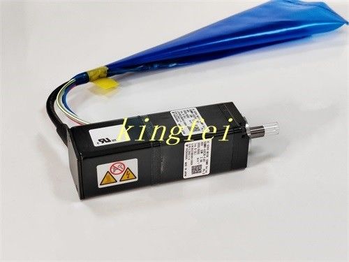 खरीदें FUJI XM00804 2MGKHA093301 NXT H12HS V12 वर्किंग हेड मोटर ऑनलाइन निर्माण