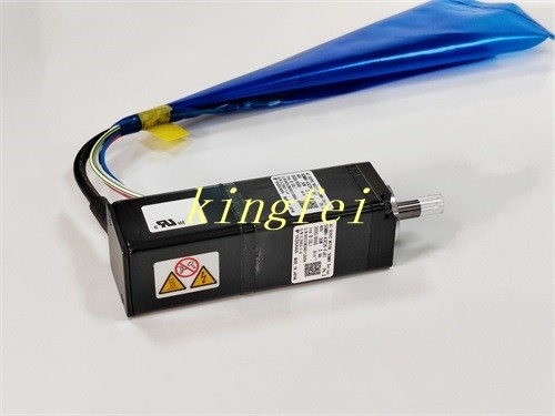 FUJI XM00804 2MGKHA093301 NXT H12HS V12 वर्किंग हेड मोटर