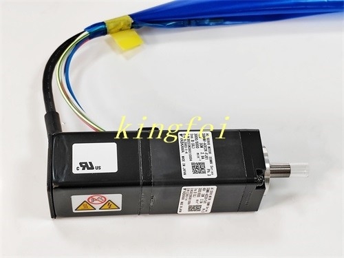 FUJI XM00804 2MGKHA093301 NXT H12HS V12 वर्किंग हेड मोटर